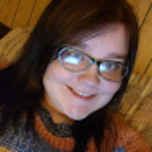 Meet your Posher, Bethany